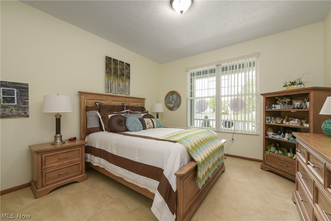 Avenbury Lakes Ph 03 - Residential