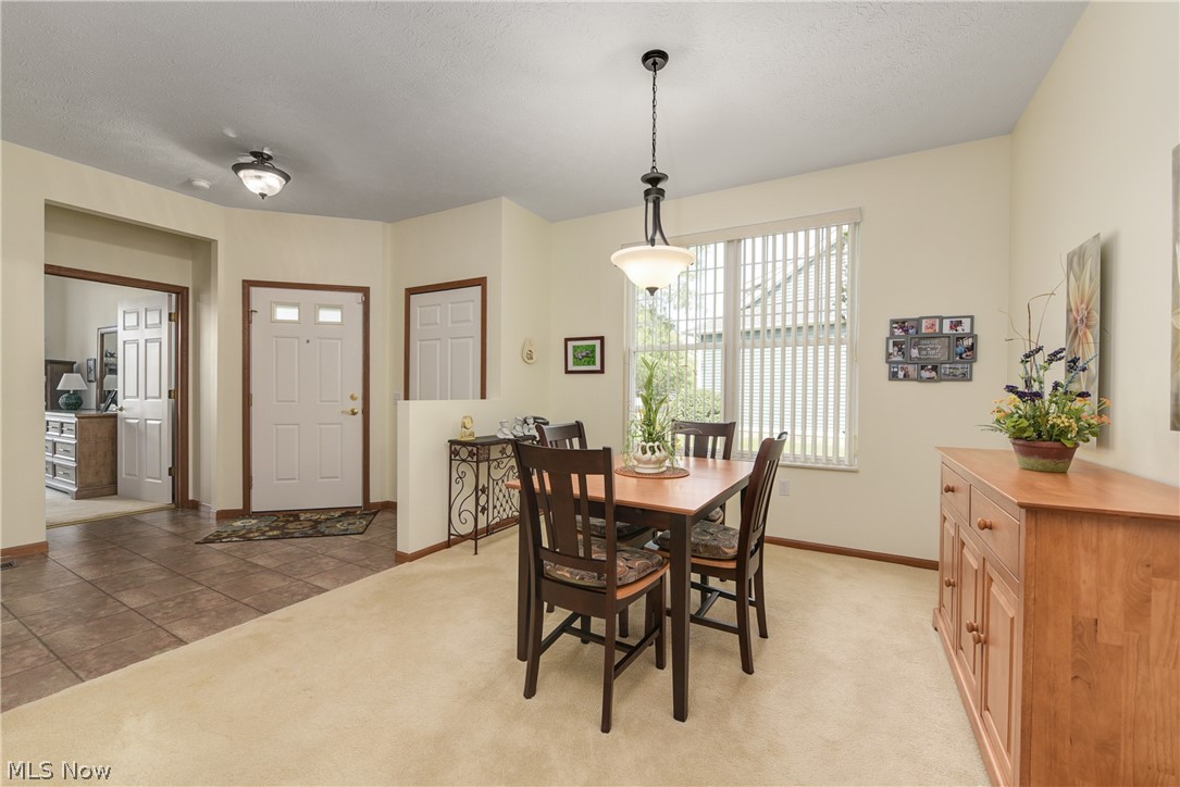 Avenbury Lakes Ph 03 - Residential