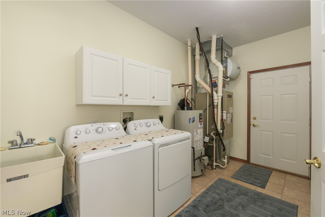 Avenbury Lakes Ph 03 - Residential