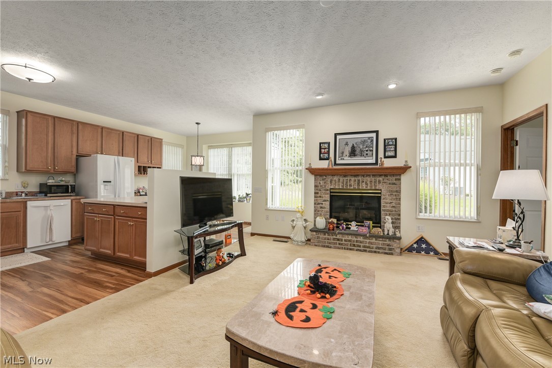 Avenbury Lakes Ph 03 - Residential