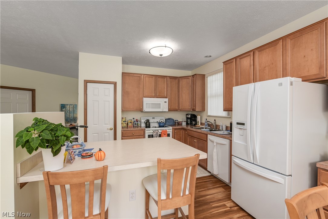 Avenbury Lakes Ph 03 - Residential