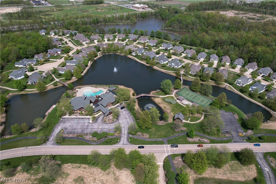 Avenbury Lakes Ph 03 - Residential