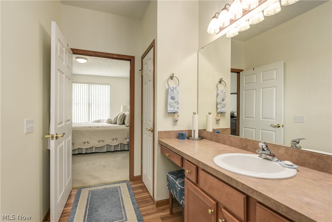 Avenbury Lakes Ph 03 - Residential