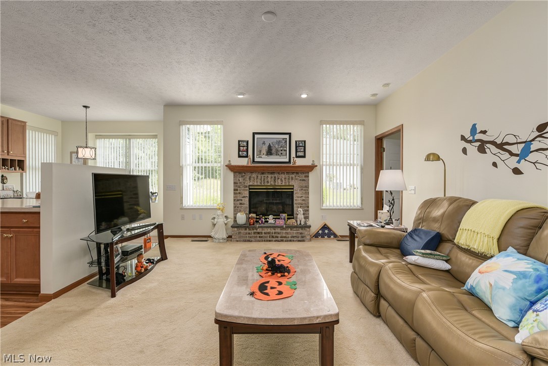 Avenbury Lakes Ph 03 - Residential