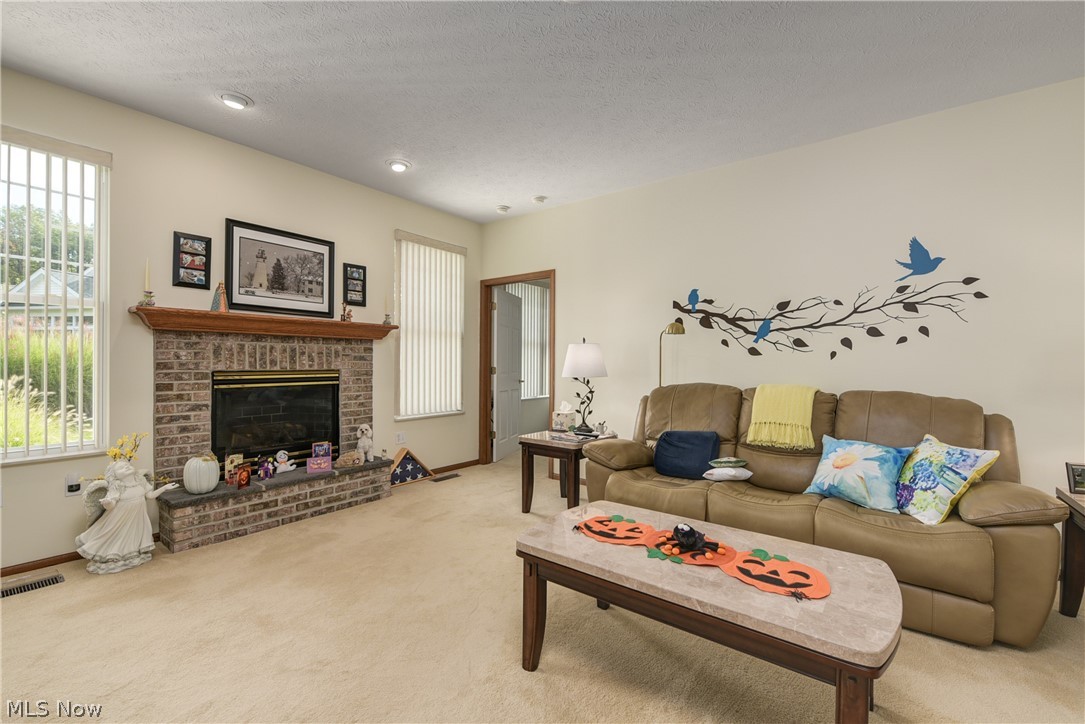 Avenbury Lakes Ph 03 - Residential