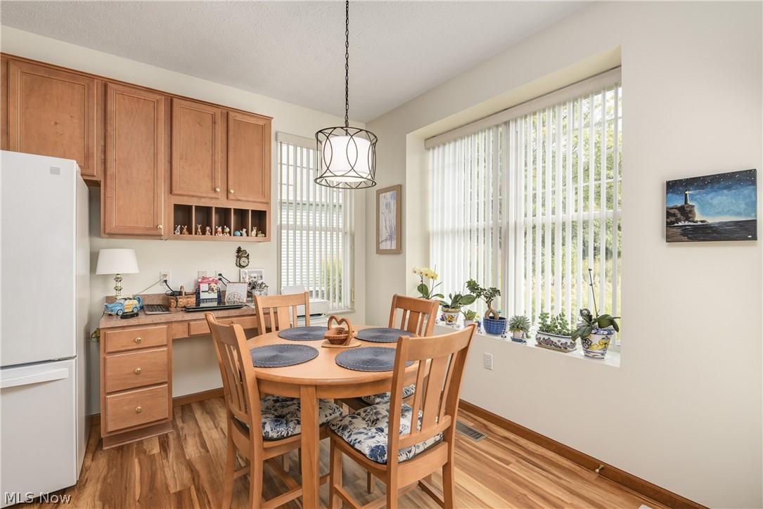 Avenbury Lakes Ph 03 - Residential