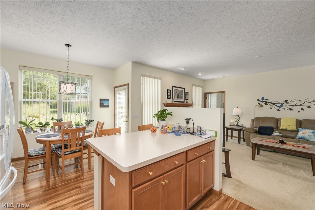 Avenbury Lakes Ph 03 - Residential