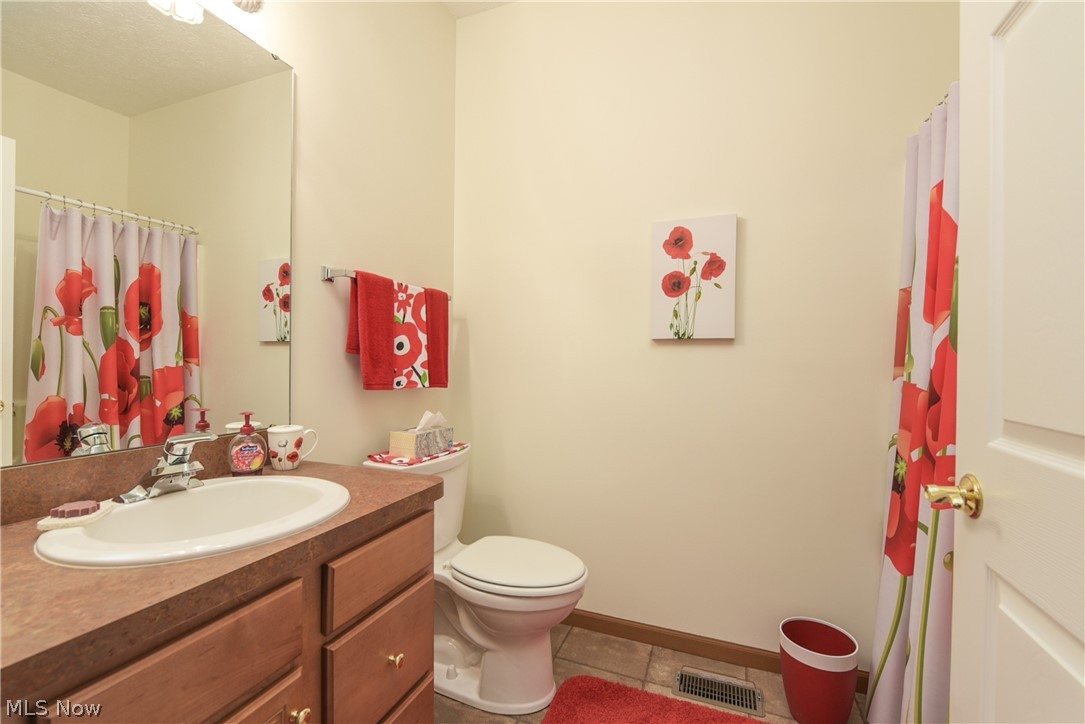 Avenbury Lakes Ph 03 - Residential