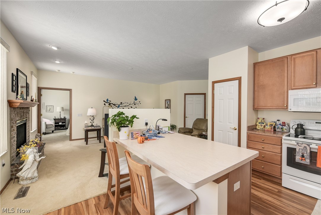 Avenbury Lakes Ph 03 - Residential