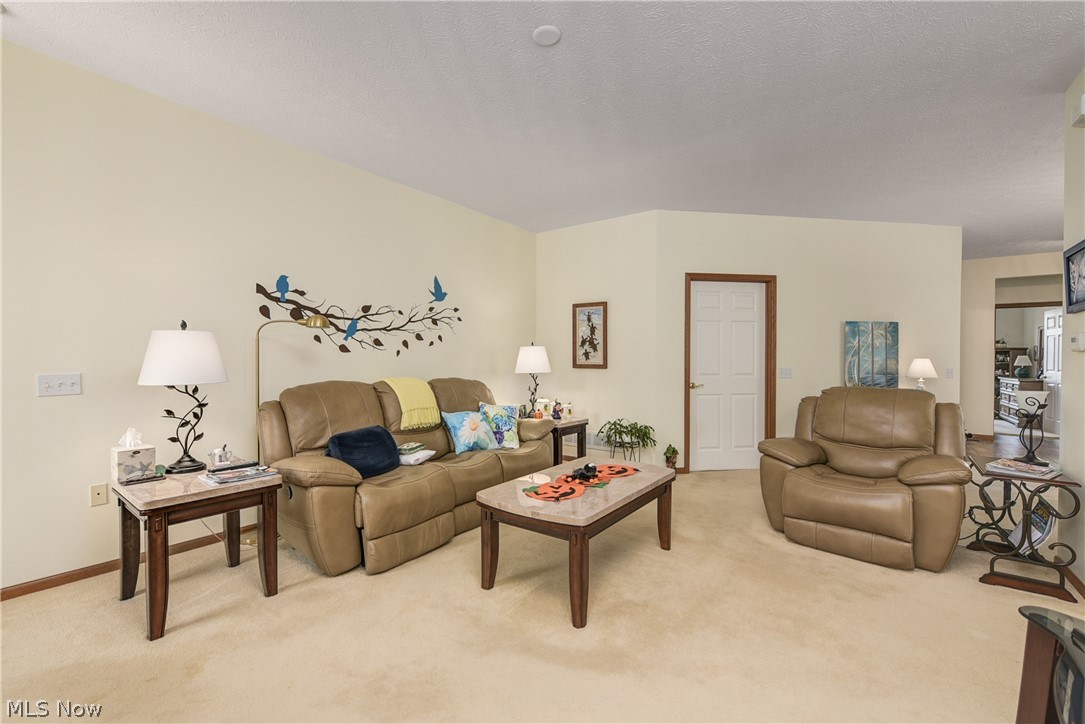 Avenbury Lakes Ph 03 - Residential