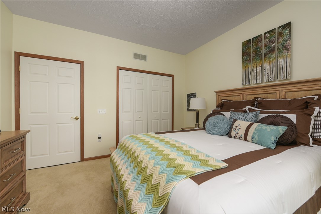 Avenbury Lakes Ph 03 - Residential