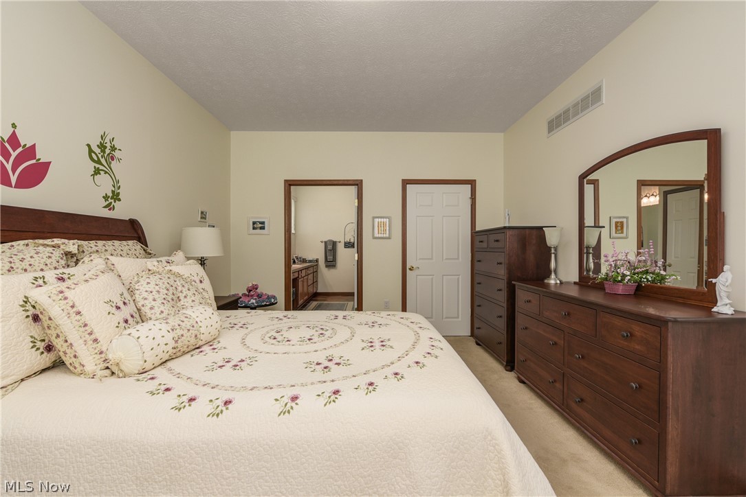 Avenbury Lakes Ph 03 - Residential