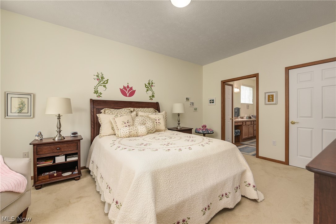 Avenbury Lakes Ph 03 - Residential