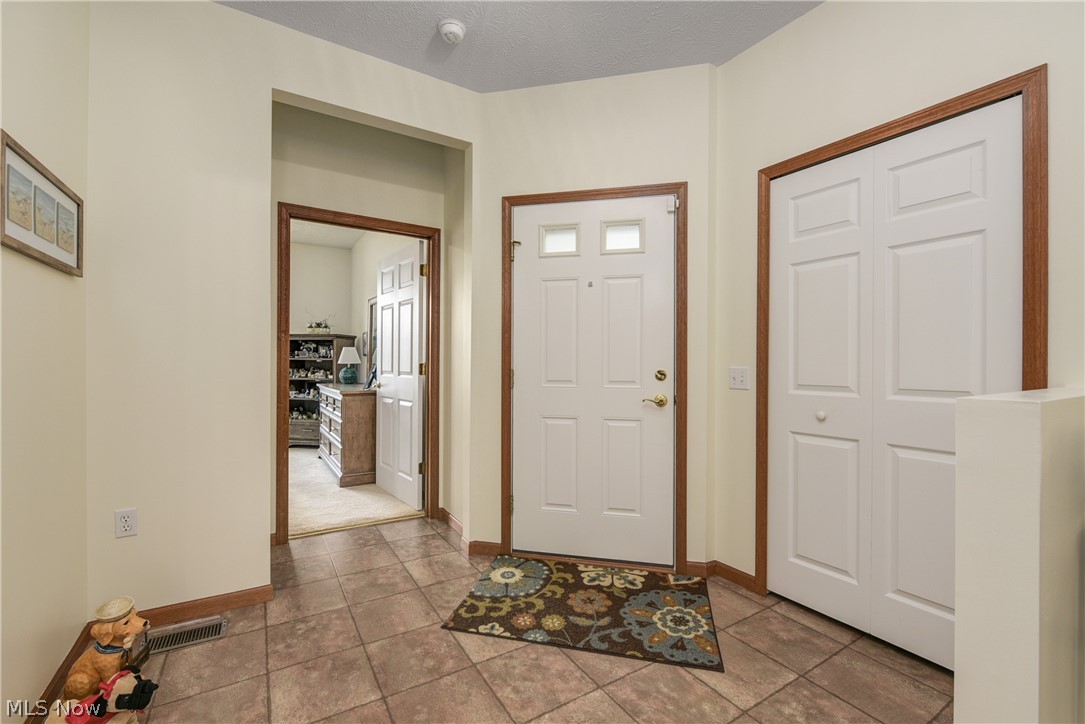 Avenbury Lakes Ph 03 - Residential