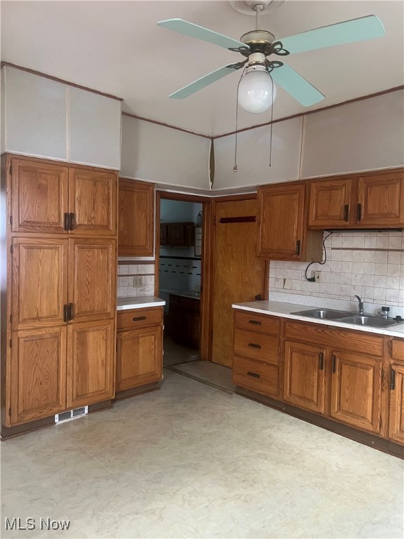 Morrison & Andrews - Residential Income