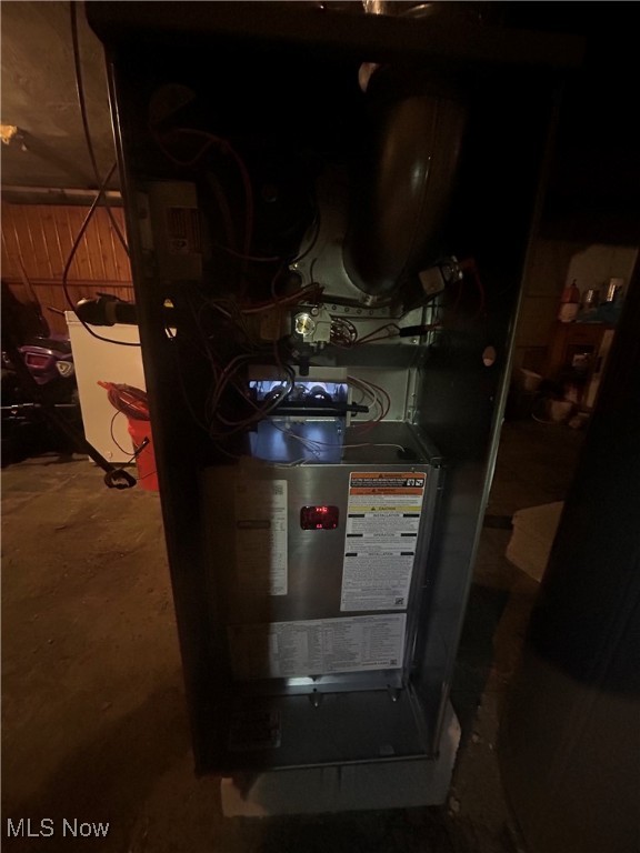 Morrison & Andrews - Residential Income