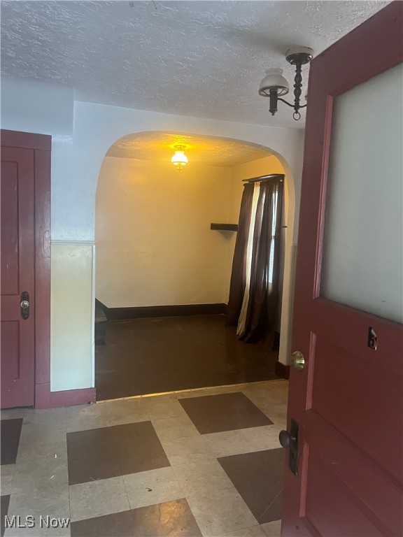 Morrison & Andrews - Residential Income