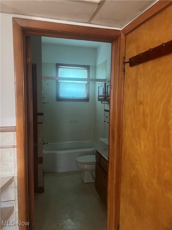 Morrison & Andrews - Residential Income