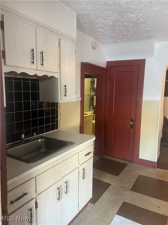 Morrison & Andrews - Residential Income