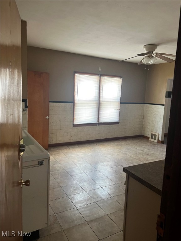 Morrison & Andrews - Residential Income