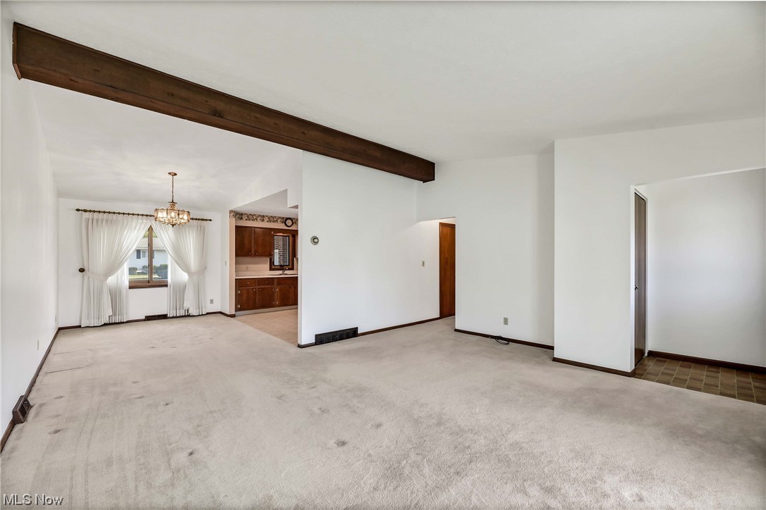 C Kubek Builders Inc Sub #1 - Residential