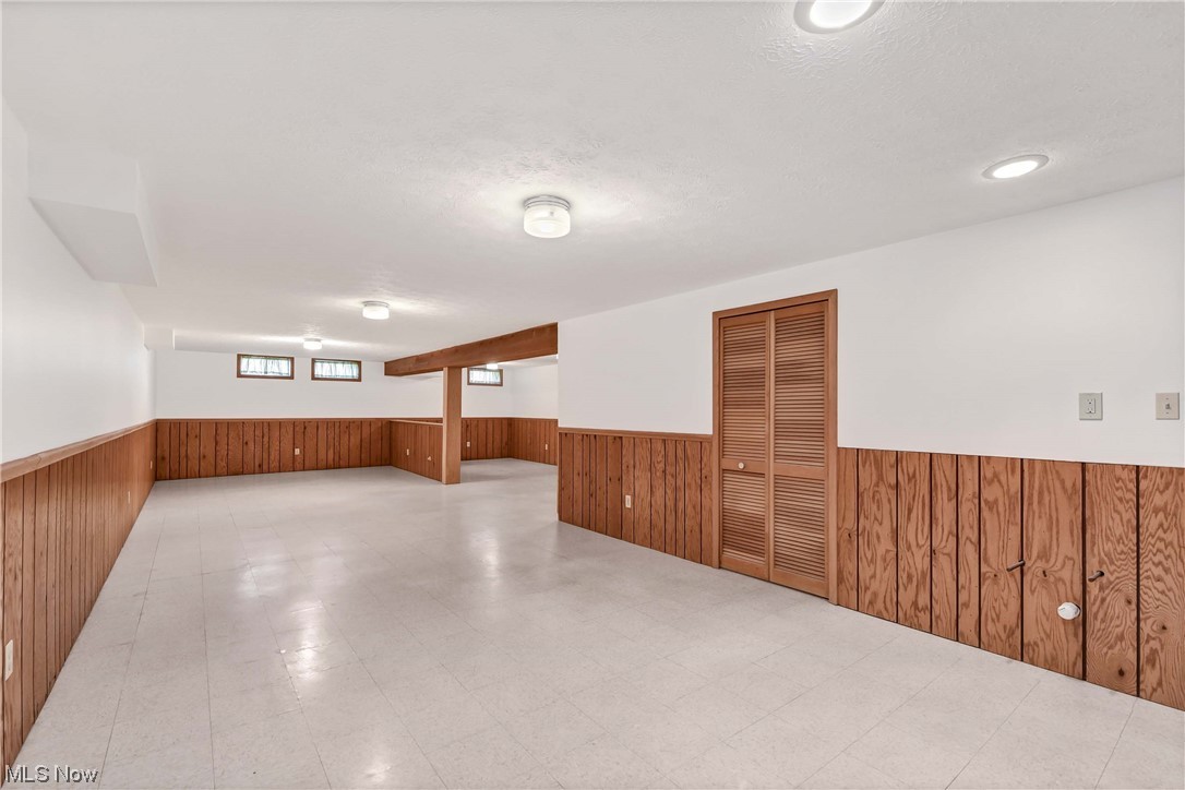 C Kubek Builders Inc Sub #1 - Residential