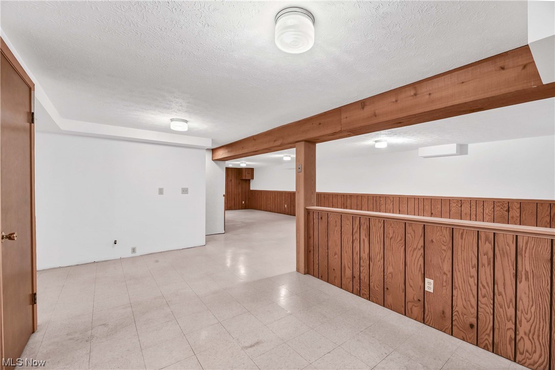 C Kubek Builders Inc Sub #1 - Residential