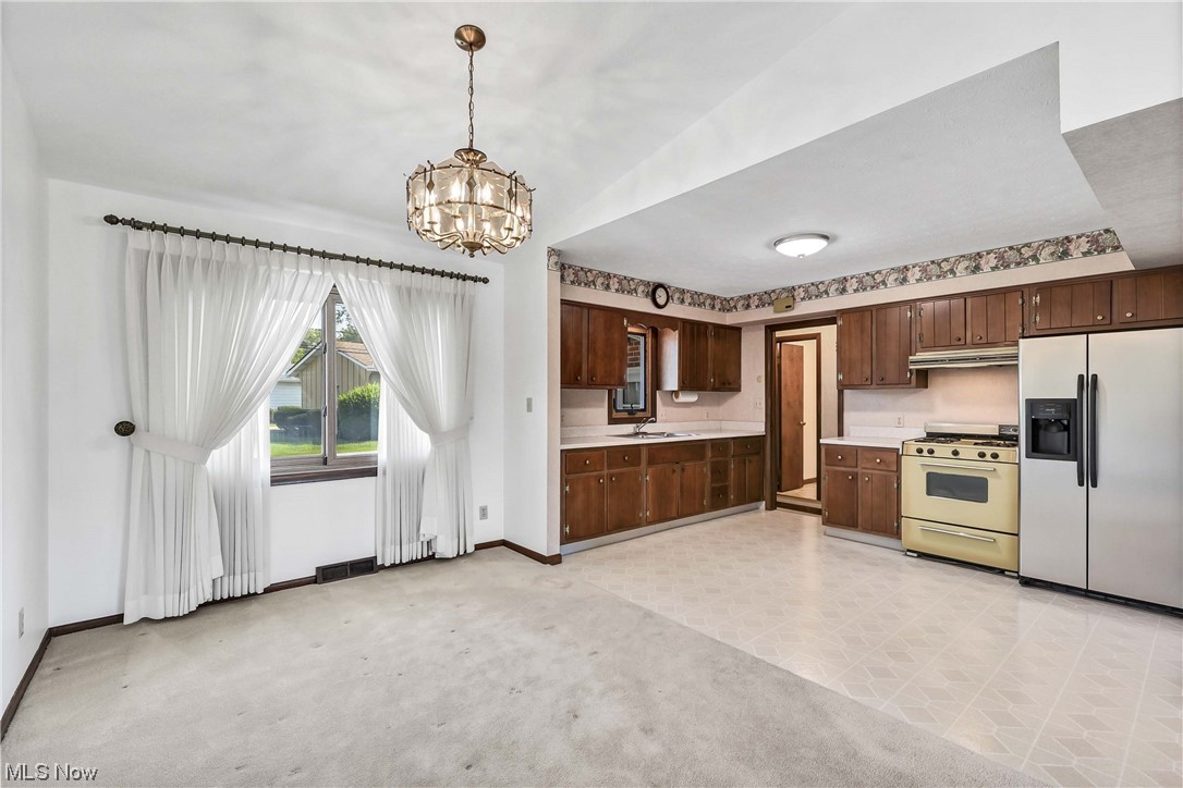 C Kubek Builders Inc Sub #1 - Residential