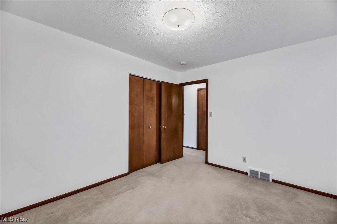 C Kubek Builders Inc Sub #1 - Residential