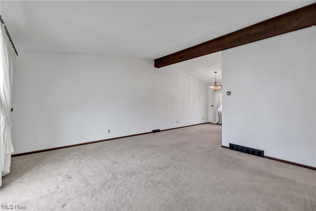 C Kubek Builders Inc Sub #1 - Residential