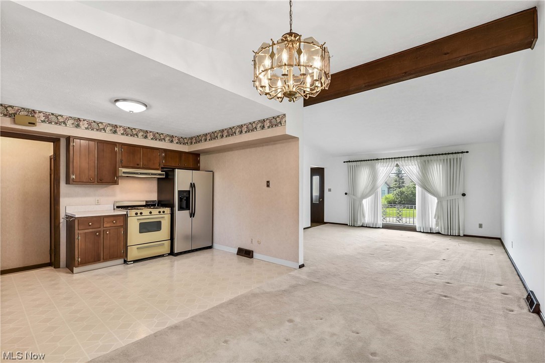 C Kubek Builders Inc Sub #1 - Residential