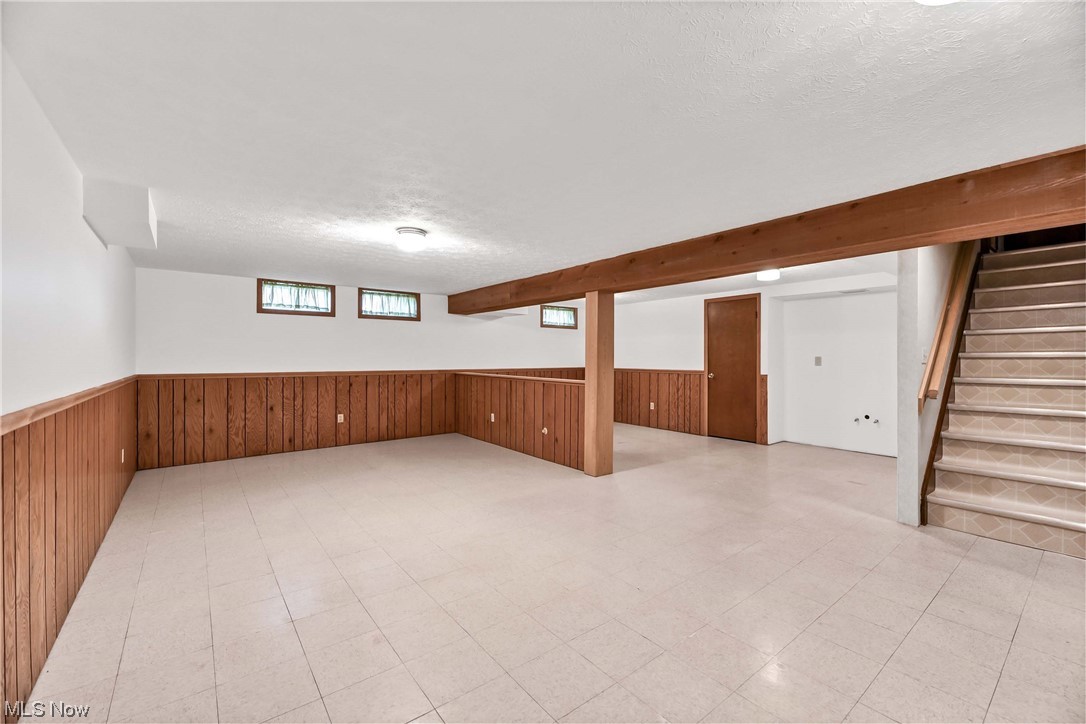 C Kubek Builders Inc Sub #1 - Residential