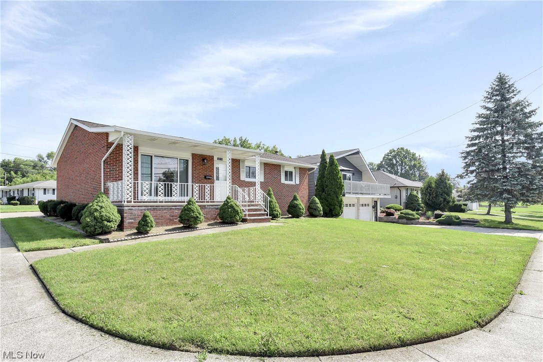 C Kubek Builders Inc Sub #1 - Residential