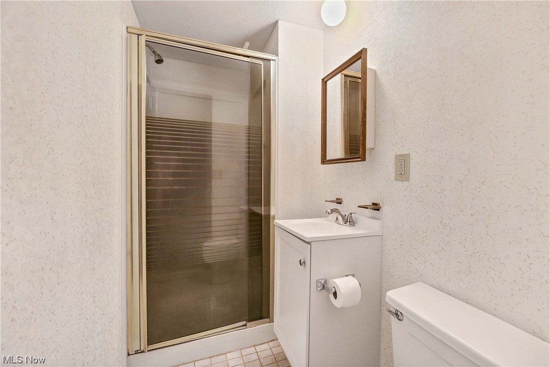 C Kubek Builders Inc Sub #1 - Residential