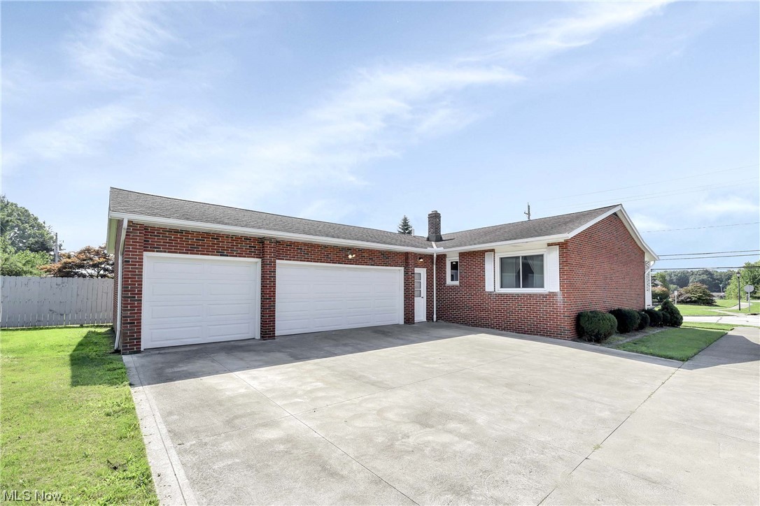 C Kubek Builders Inc Sub #1 - Residential