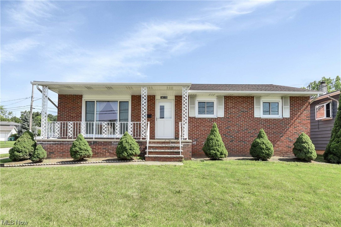 C Kubek Builders Inc Sub #1 - Residential