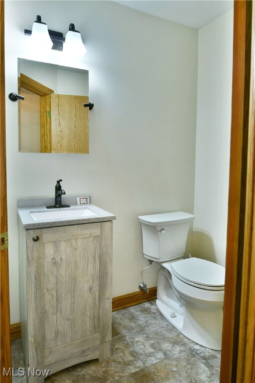 11120 King Graves Road, Warren, Ohio image 18