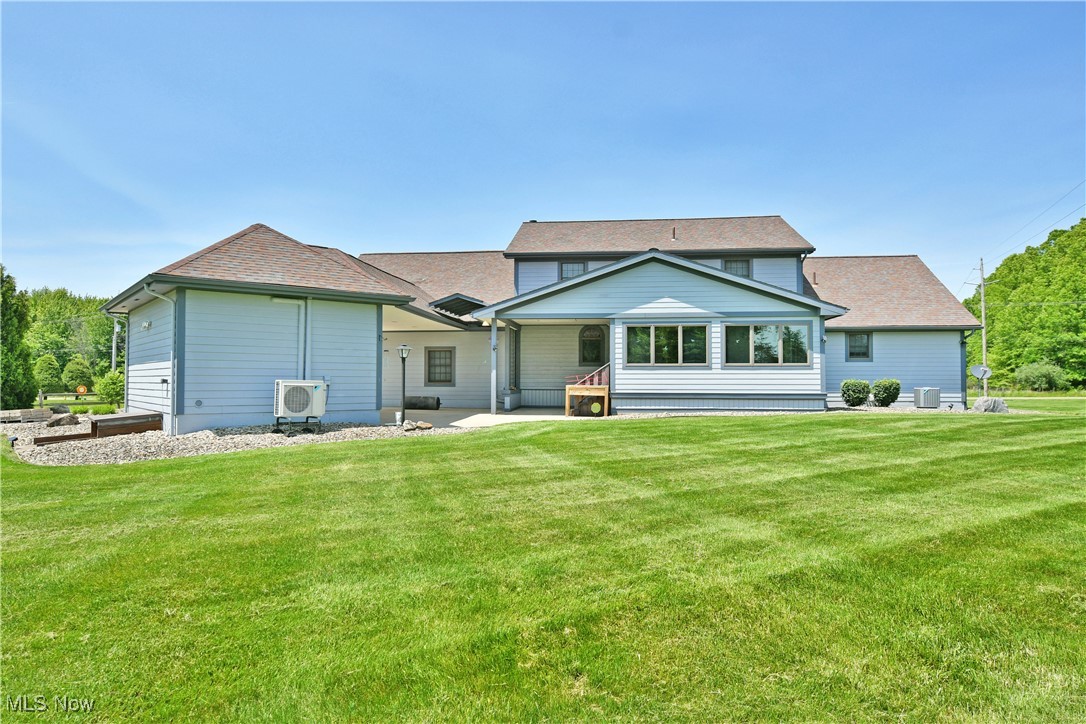 11120 King Graves Road, Warren, Ohio image 48