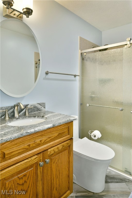 11120 King Graves Road, Warren, Ohio image 33