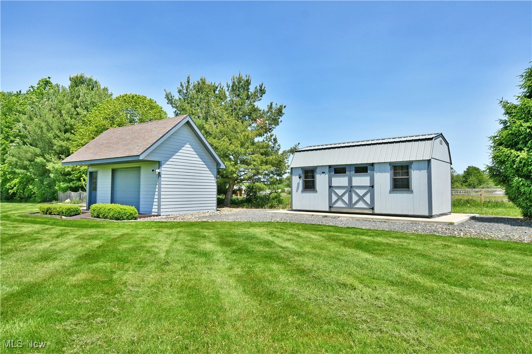 11120 King Graves Road, Warren, Ohio image 47
