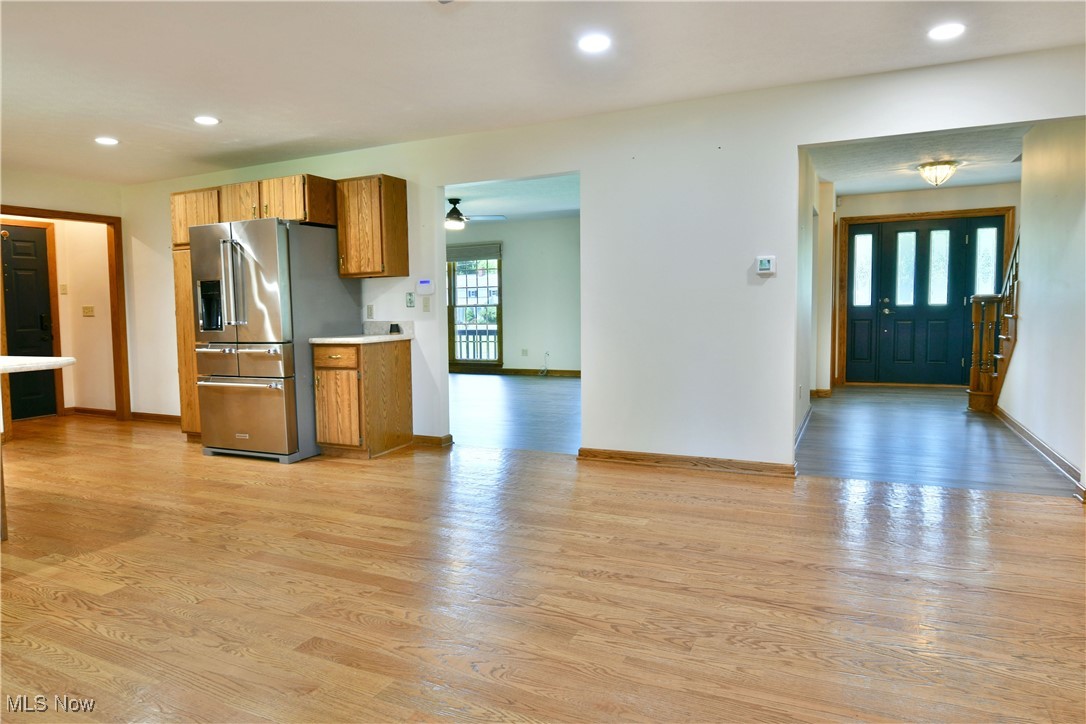 11120 King Graves Road, Warren, Ohio image 12