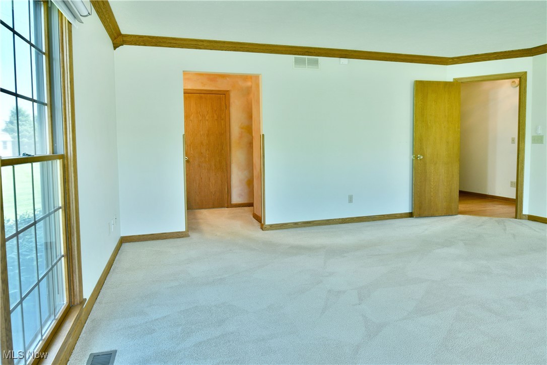 11120 King Graves Road, Warren, Ohio image 22