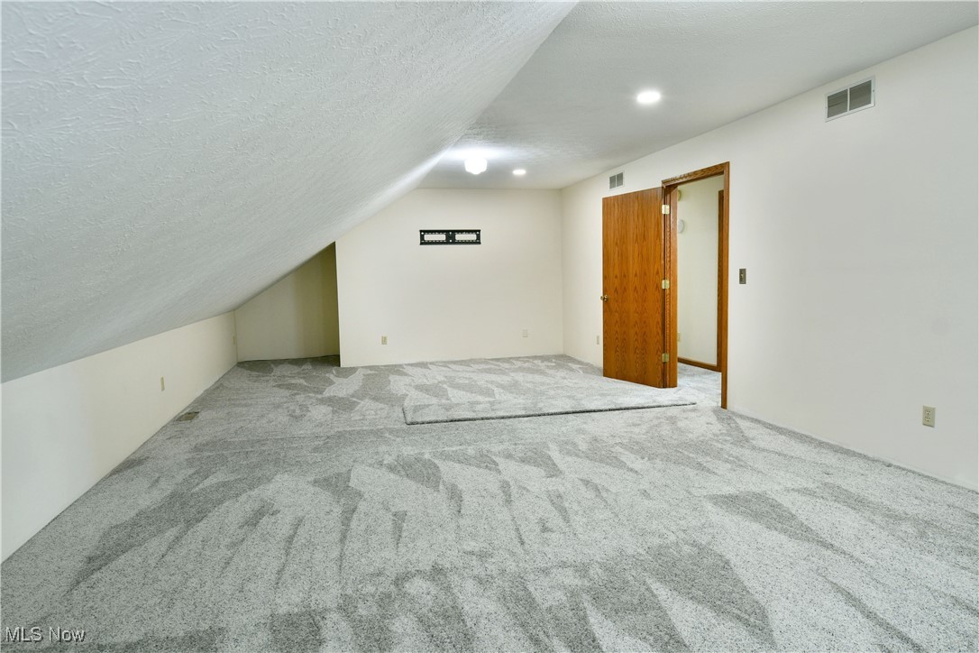 11120 King Graves Road, Warren, Ohio image 36