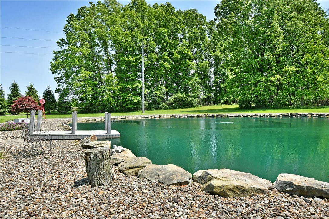 11120 King Graves Road, Warren, Ohio image 46
