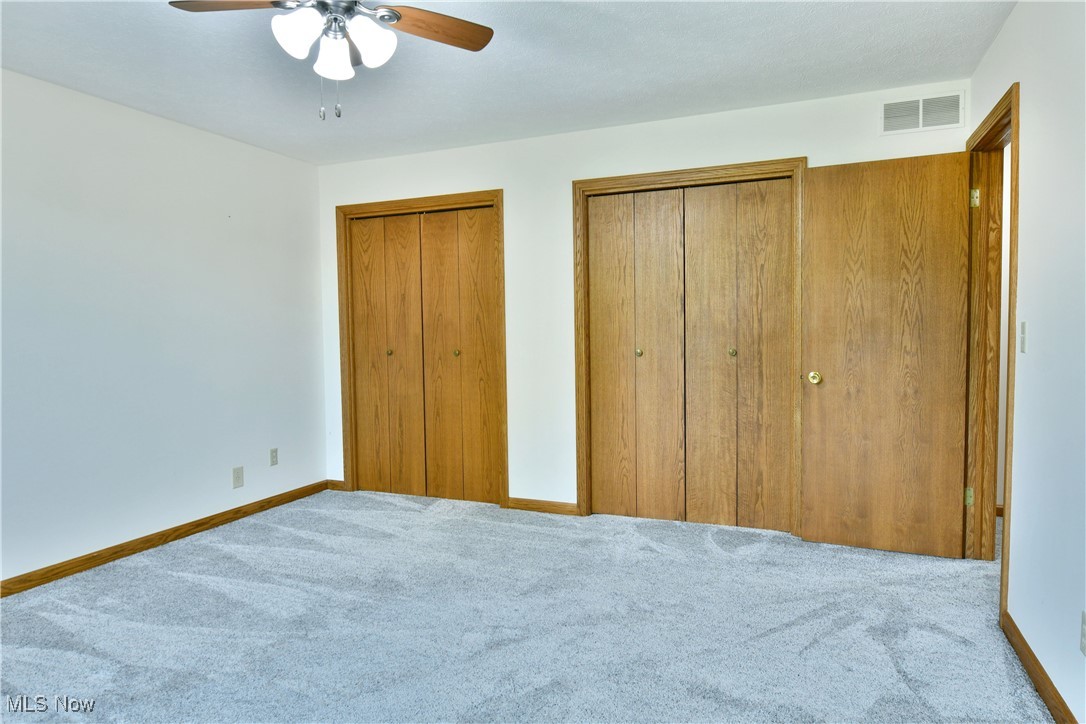 11120 King Graves Road, Warren, Ohio image 31