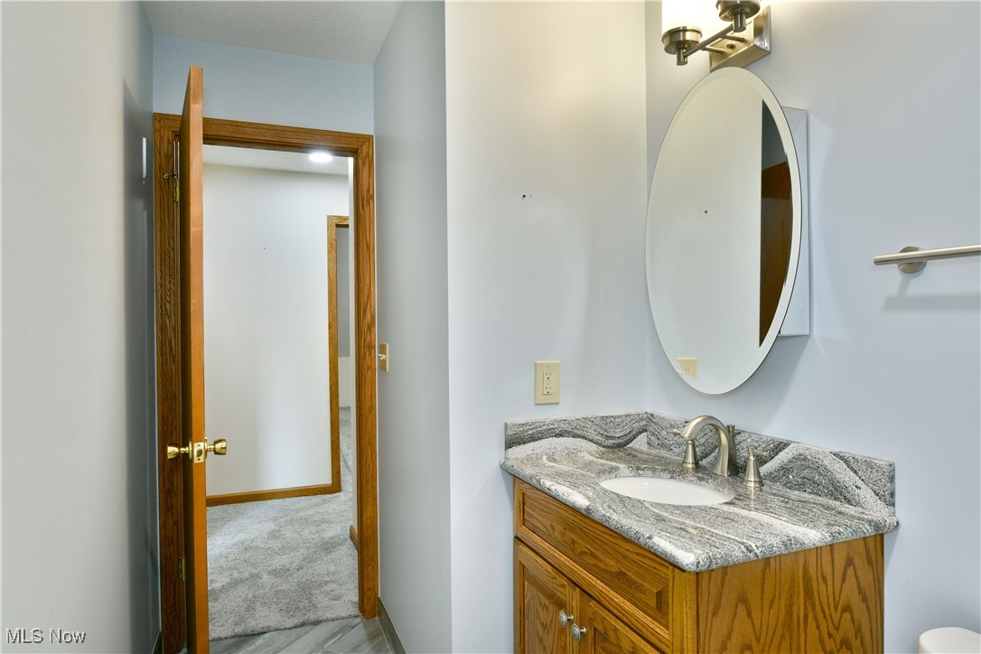 11120 King Graves Road, Warren, Ohio image 34