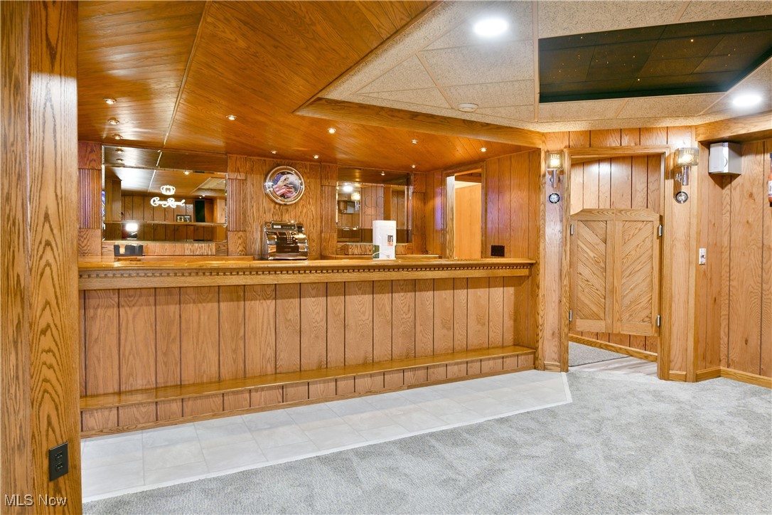 11120 King Graves Road, Warren, Ohio image 41