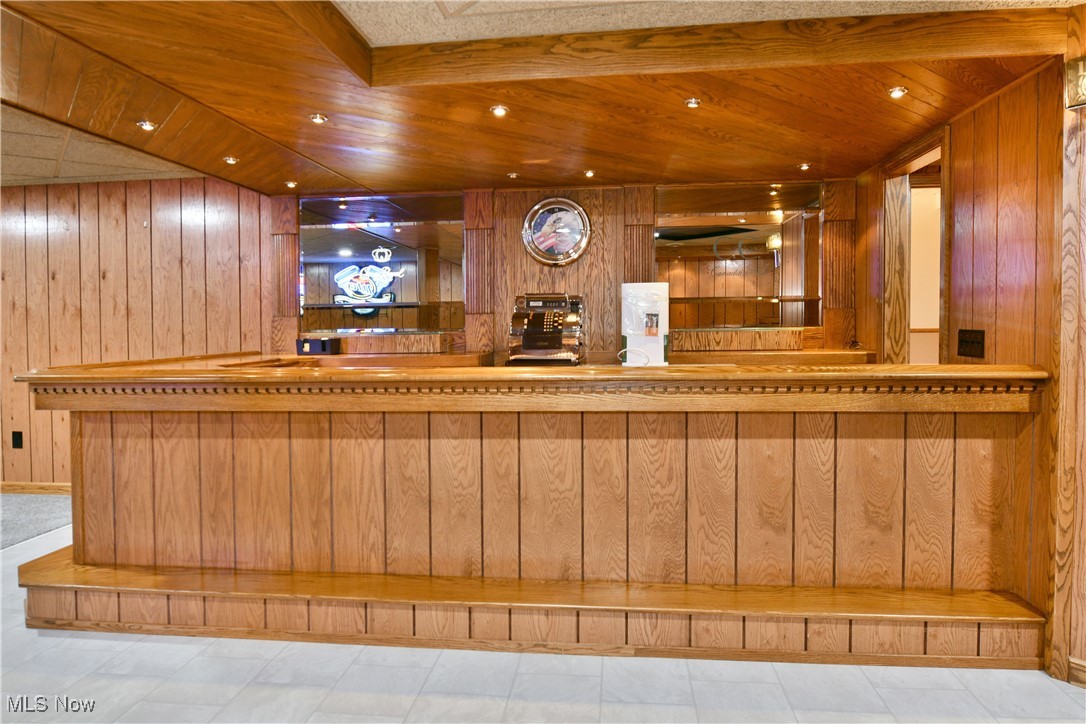 11120 King Graves Road, Warren, Ohio image 42