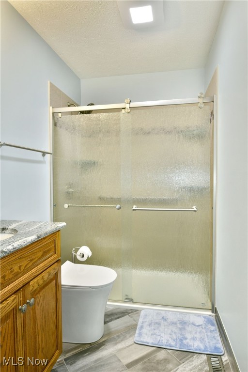 11120 King Graves Road, Warren, Ohio image 32
