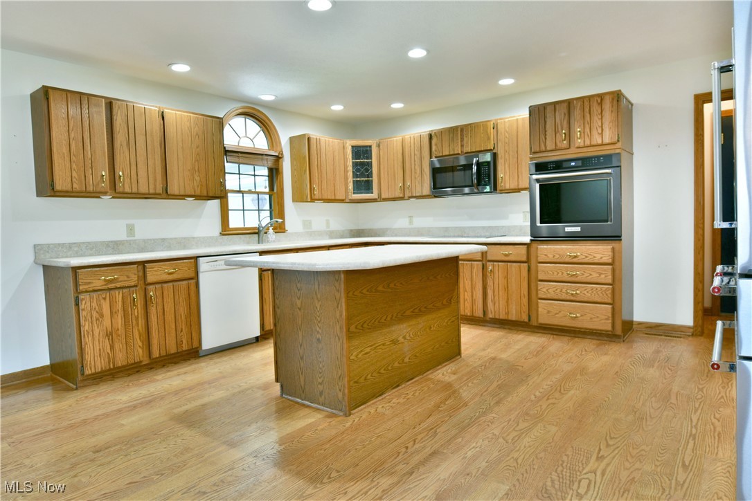 11120 King Graves Road, Warren, Ohio image 13